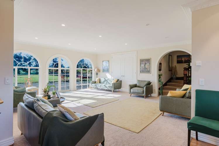 170 Foster Road Temple View_10