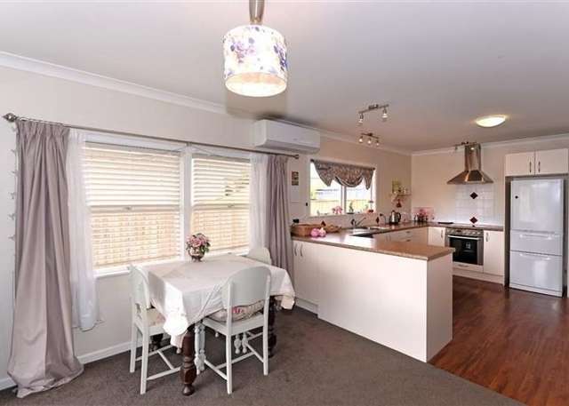 21 Kipling Crescent 10816_4