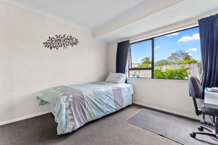 2 Waimanawa Lane Waiuku_18