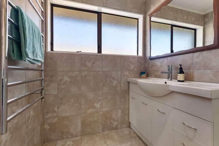 150 Te Hono Street Maungatapu_13