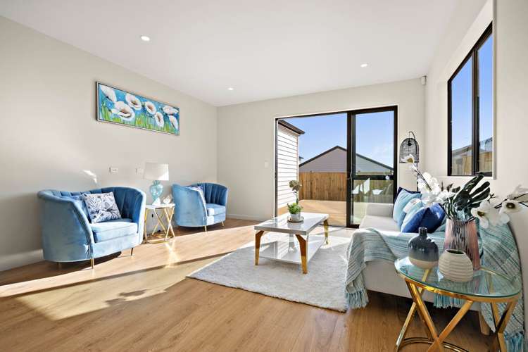 23 Christella Street Flat Bush_4