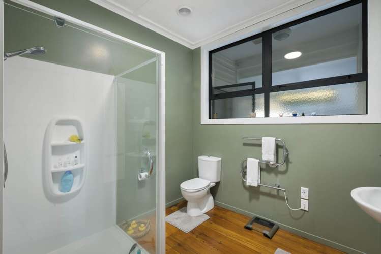 80 Prestidge Road Aongatete_17