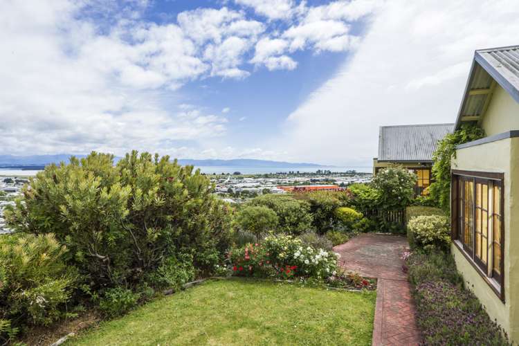 33 Coster Street Enner Glynn_5