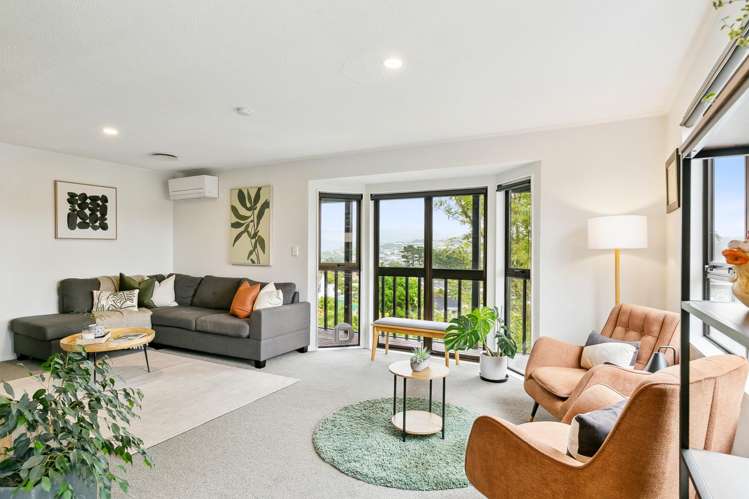 11 Mandeville Crescent Grenada Village_1