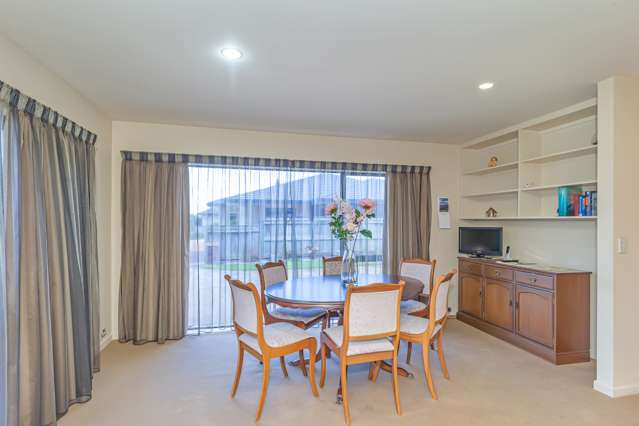 8 Campbell Grove Levin_2