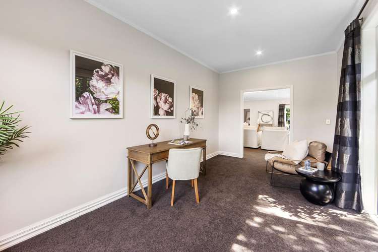 5 Wai-Iti Terrace Fendalton_11