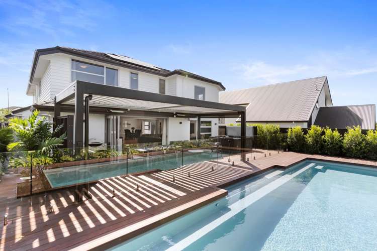 43 Toscana Drive Karaka_23