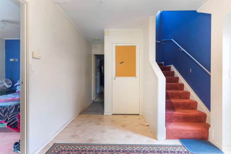 8 Palmetto Place Goodwood Heights_12