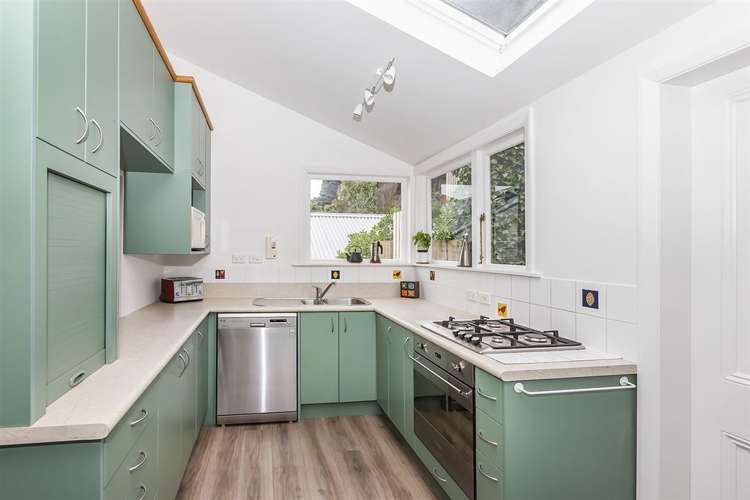 21 Scarborough Terrace Mount Victoria_27