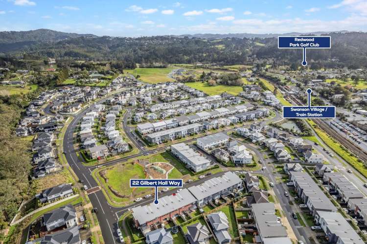 22 Gilbert Hall Way Swanson_16