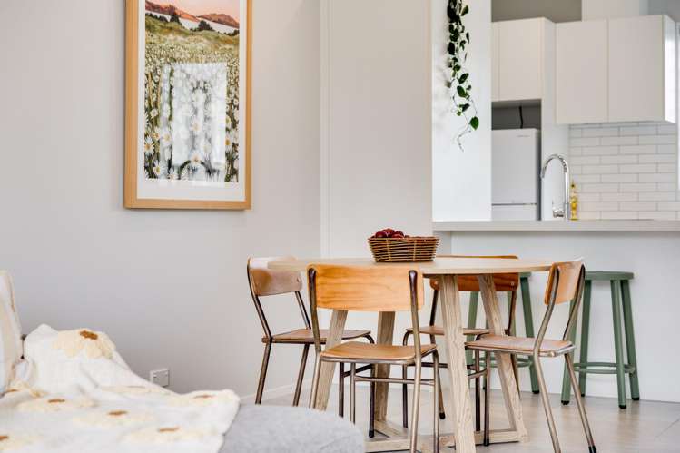 85 Kopuru Road Whenuapai_20