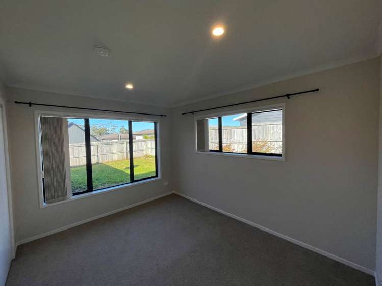 50 Harris Drive Silverdale_14