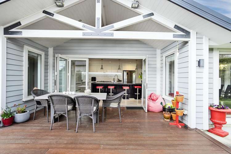 56 Paterson Street Grasmere_8