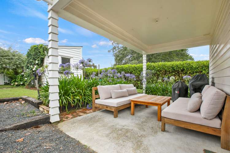 116 Rangiaowhia Road Te Awamutu_17