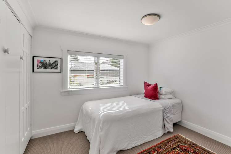 1/18 Bayswater Avenue Bayswater_11