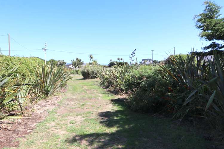 94 Oki Street Oreti Beach_6