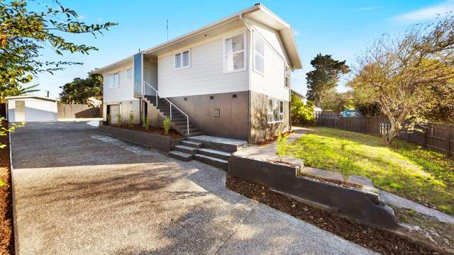 282 Buckland Road Mangere East_1