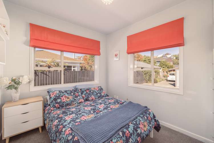 1/20 Grange Street Hillsborough_11