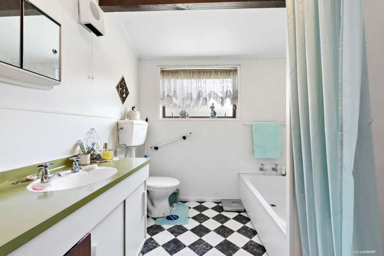 26/92 Princes Street Otahuhu_5