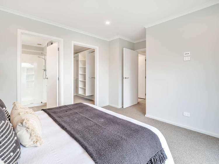 113 Thomson Street Tinwald_21