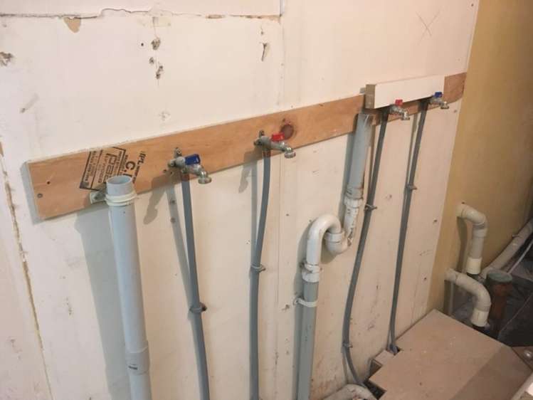 Shop 8, 55 Queens Drive Hutt Central_5