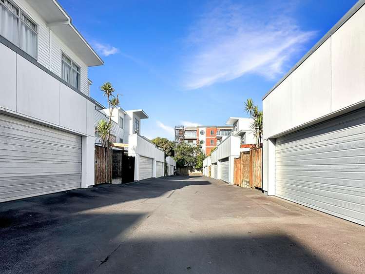 47/3 Wagener Place Mount Albert_12