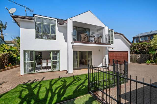 7b Woodbine Avenue Greenlane_2