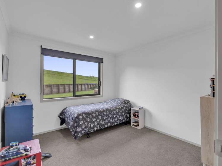 14 Oakridge Place Morrinsville_17