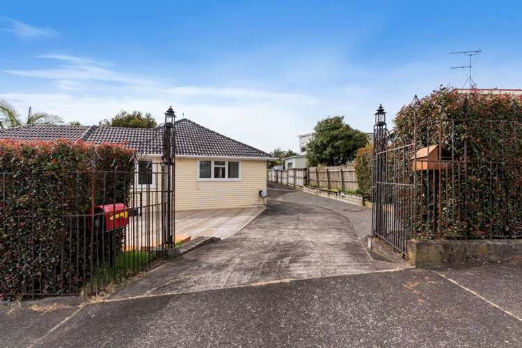 3 & 3A Radcliffe Street Glen Innes_4