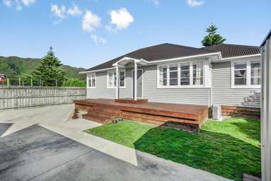 42A Elizabeth Street_1