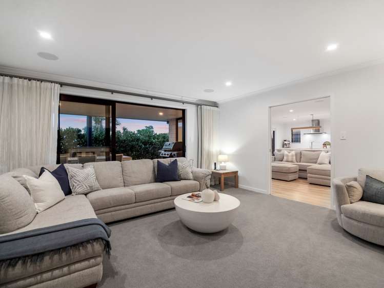 6 Raby Lane Pyes Pa_13