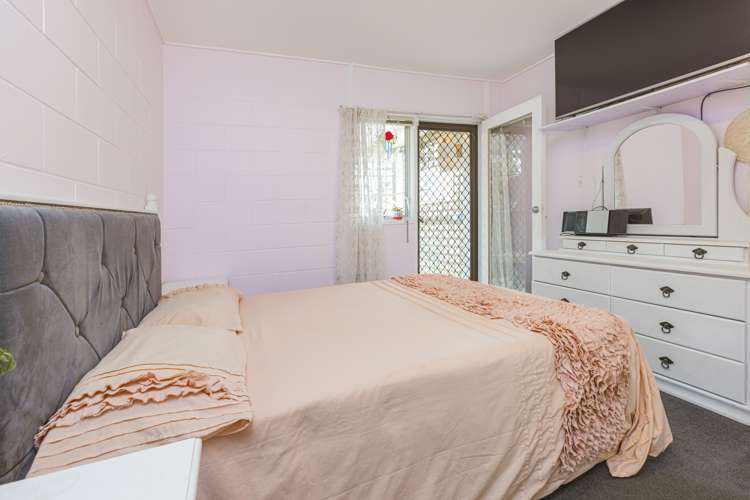 3/26 Airfield Road Takanini_15