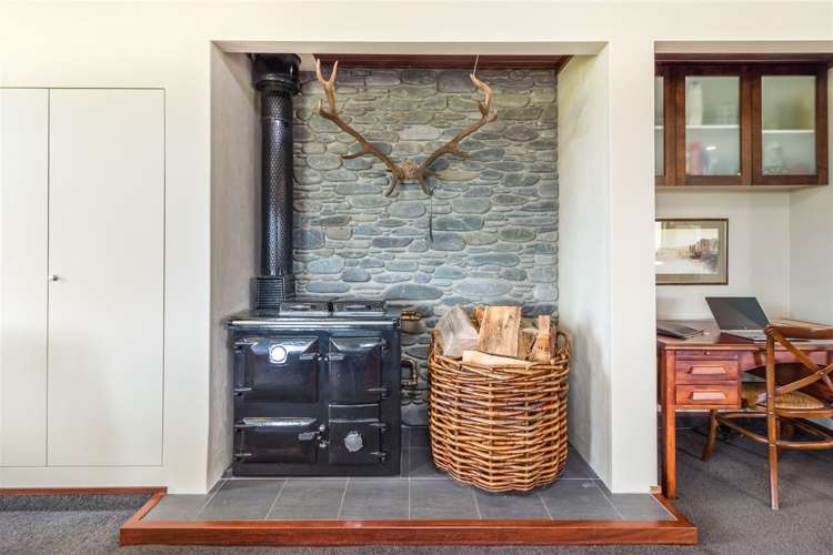 200 Carrs Road Loburn_4