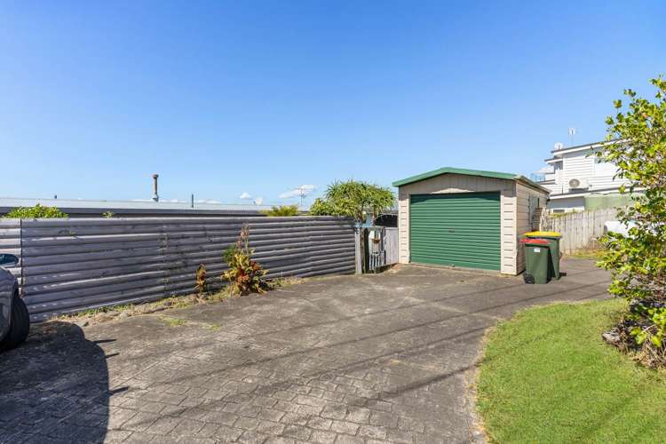 334A Glenvar Road Torbay_21