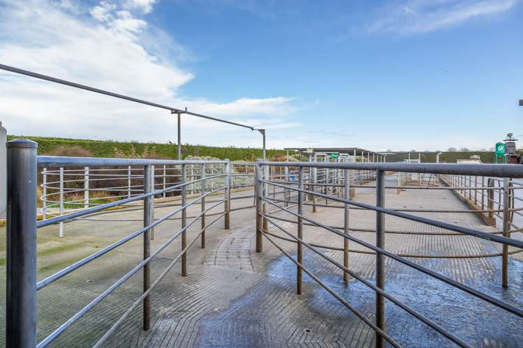 162 Burdons Road Burnham_12