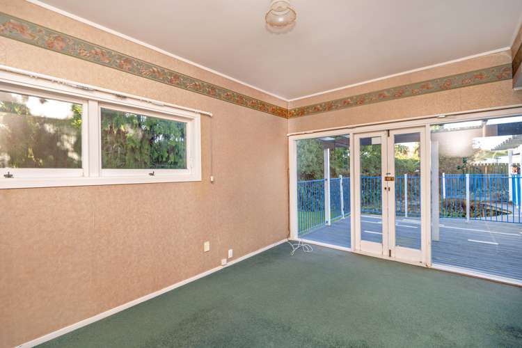 47 Union Street Opotiki and Surrounds_21