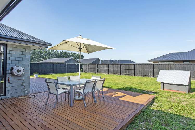 34 Lennon Drive Rolleston_19