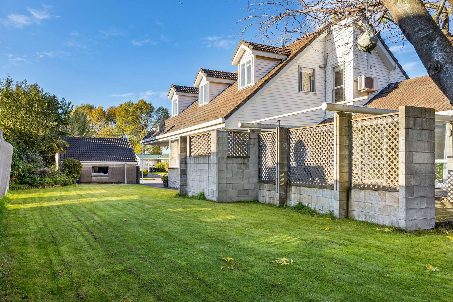 37 Woodbury Street Avonhead_0