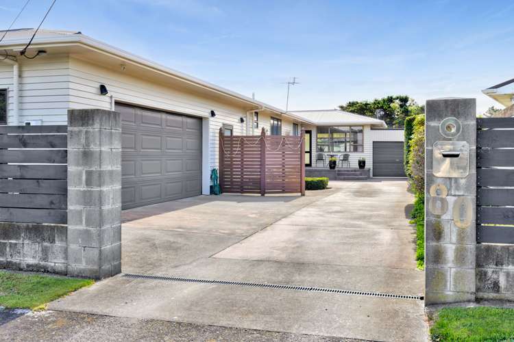 80 Puriri Street_0