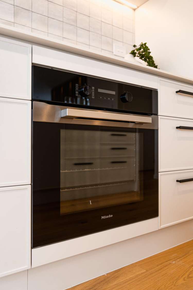 1/92 Tennyson Street Beckenham_7