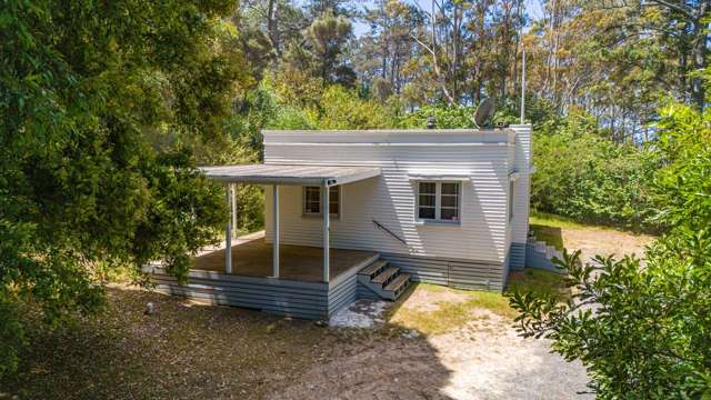 144 Kimberley Road Houhora_3