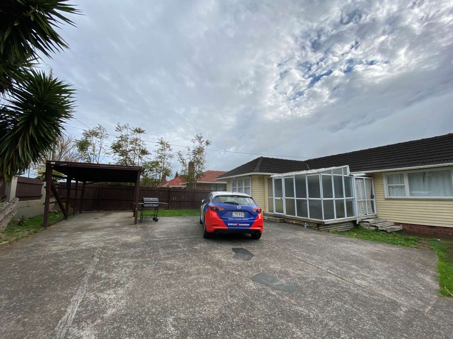 243 Portage Road Papatoetoe_0