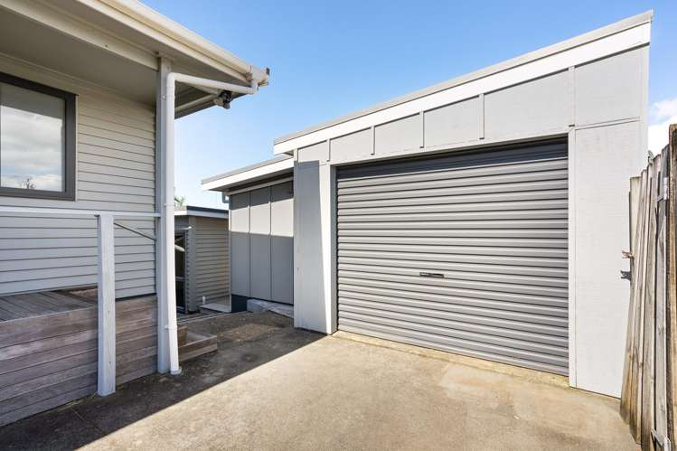 221B Hetherington Road Whangamata_24