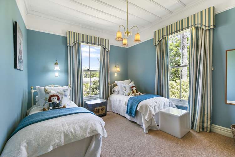 39 Lloyd Avenue Mount Albert_12