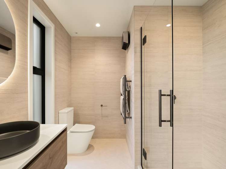 720 Highgate Maori Hill_11