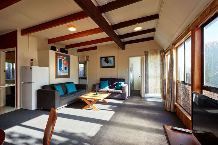 119b South Bay Parade Kaikoura_1