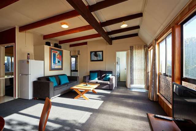 119b South Bay Parade Kaikoura_1