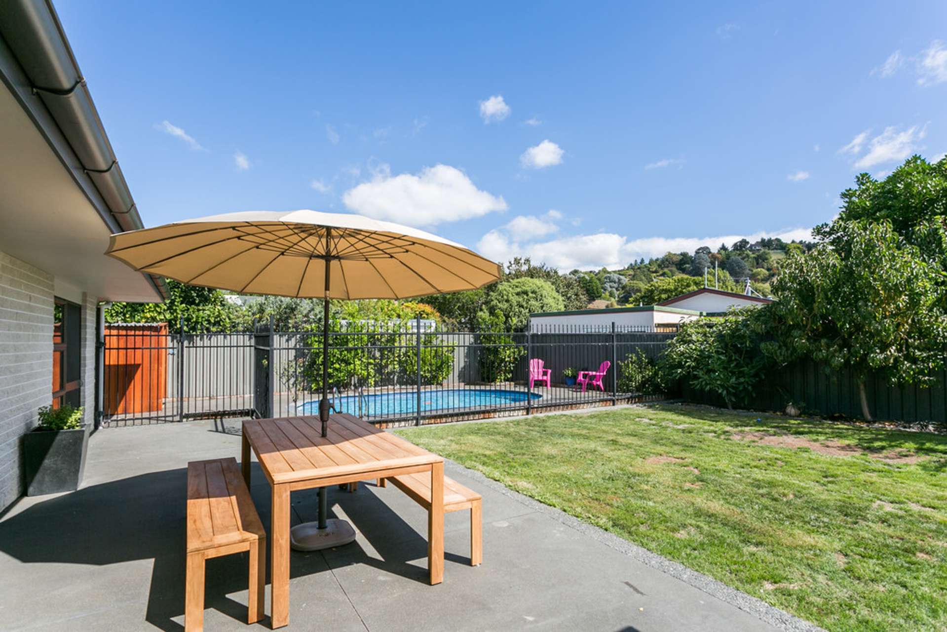 7 Moorhouse Street Taradale_0