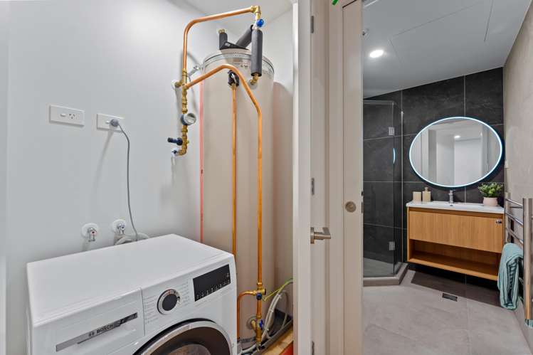 G10/6-14 Meadowbank Road Meadowbank_13