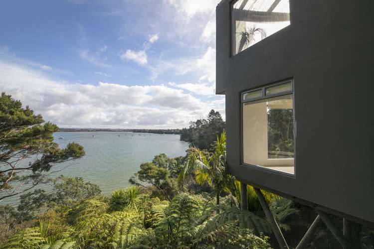 11 Austin Road Greenhithe_13